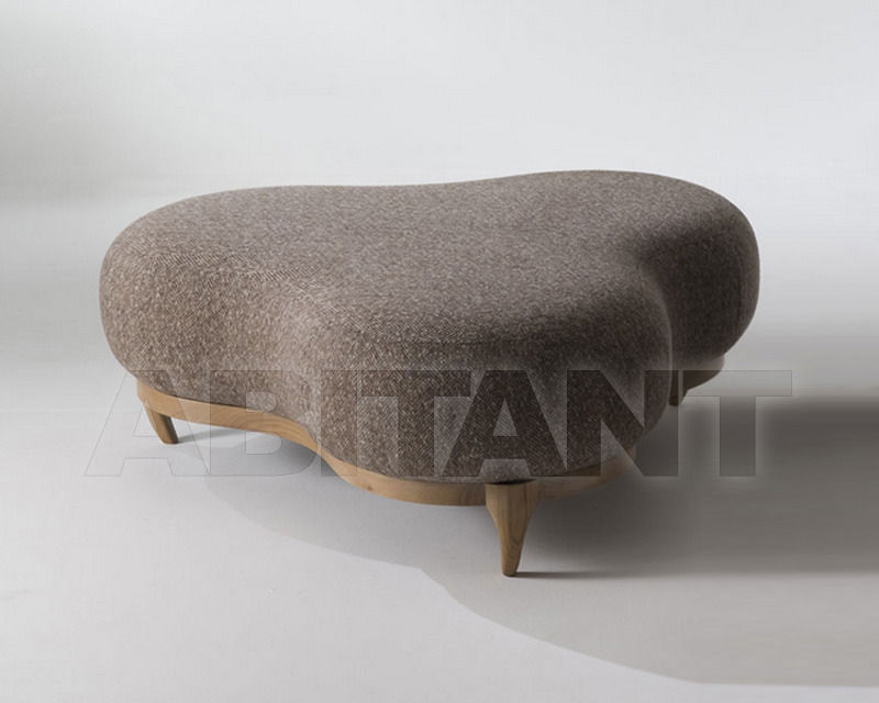 Купить Пуф MODULAIR Fratelli Boffi Animalia 5808 2