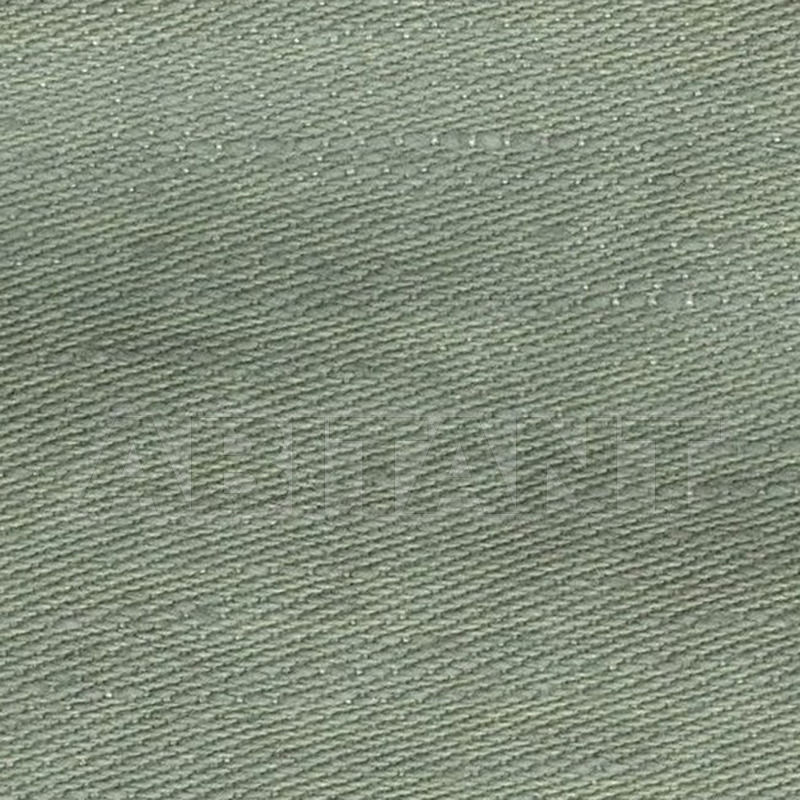 Купить Интерьерная ткань BOCCACCIO Kohro/ Wykt Srl  Navarra KR036049 Col.487083