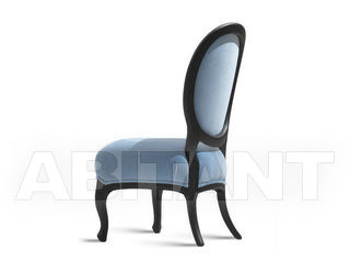 Стул Fratelli Boffi Scubism 5305/P