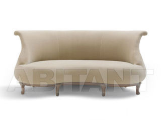 Диван PLUMP Fratelli Boffi Scubism 5302