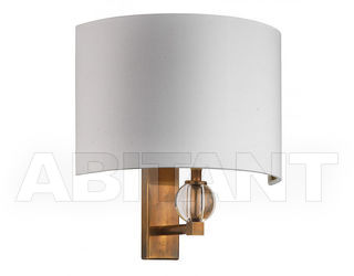 Бра Heathfield Signature WL-CRYS-ABRS-CLER