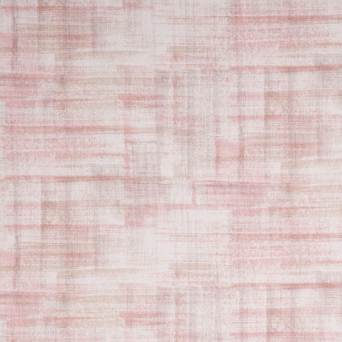 Купить Интерьерная ткань Carreaux Casadeco Soft 2 SOT26164208