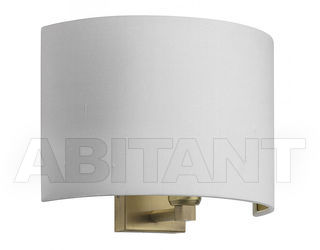 Бра Heathfield Signature WL-PIRO-CHRO
