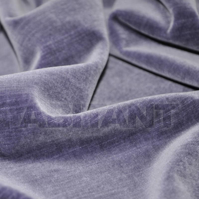 Купить Портьерная ткань Antoine d’ Albiousse Touch Me Touch Me Violette
