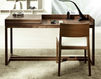 Стол письменный Athena Pacini & Cappellini Made In Italy 5471 Athena Современный / Скандинавский / Модерн
