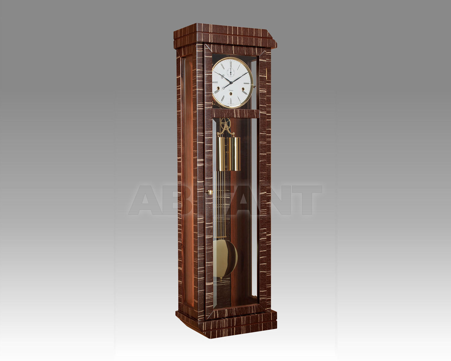 Купить Часы настенные  F.lli Consonni 2015 433/1