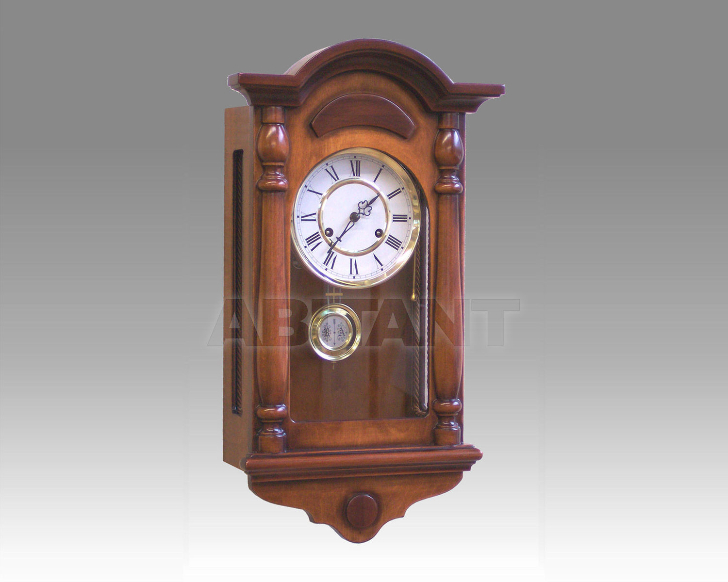 Купить Часы настенные  F.lli Consonni 2015 435 /1