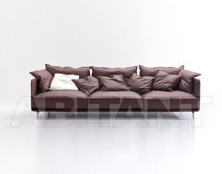 Диван Arflex Divulgativo 2011 11875