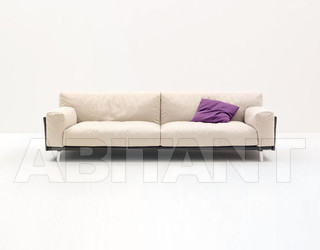 Диван Arflex Divulgativo 2011 11580