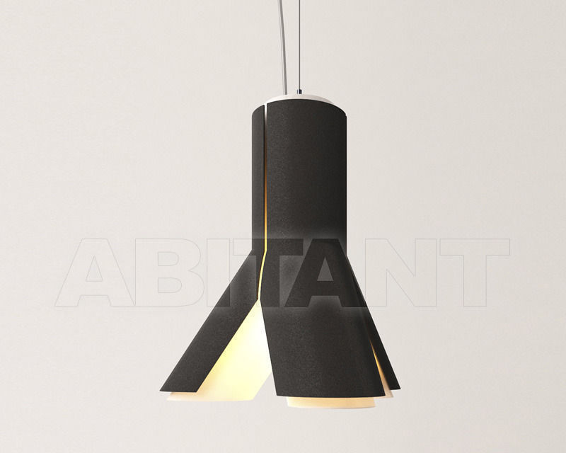 Купить Светильник BOKY Dark 2015 820-03-001-01-B