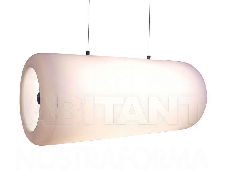 Купить Светильник D2V2 Dark 2015 160-03-355-02
