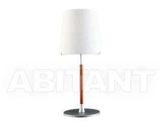 Лампа настольная Fontana Arte Table 2198TA/0