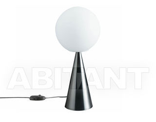 Лампа настольная Fontana Arte Table 2474NS