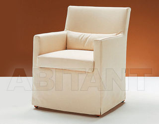Кресло Betty Bodema Bodema Divani 38001