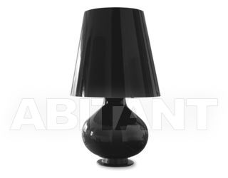 Лампа настольная FONTANA Fontana Arte Table 1853/1