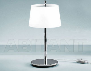 Лампа настольная Passion Fontana Arte Table 3610/00..*