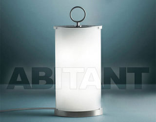 Лампа настольная Fontana Arte Table 2781
