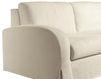 Диван Simply classic Bodema Bodema Divani SYC002 Современный / Скандинавский / Модерн