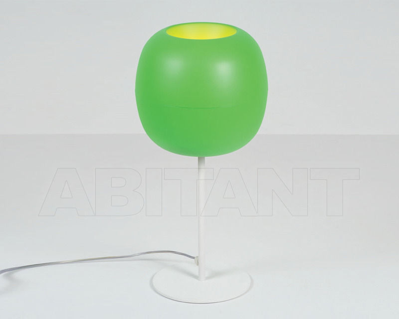 Купить Лампа настольная IJ-LAMP Dark 2015 816-108-042-00