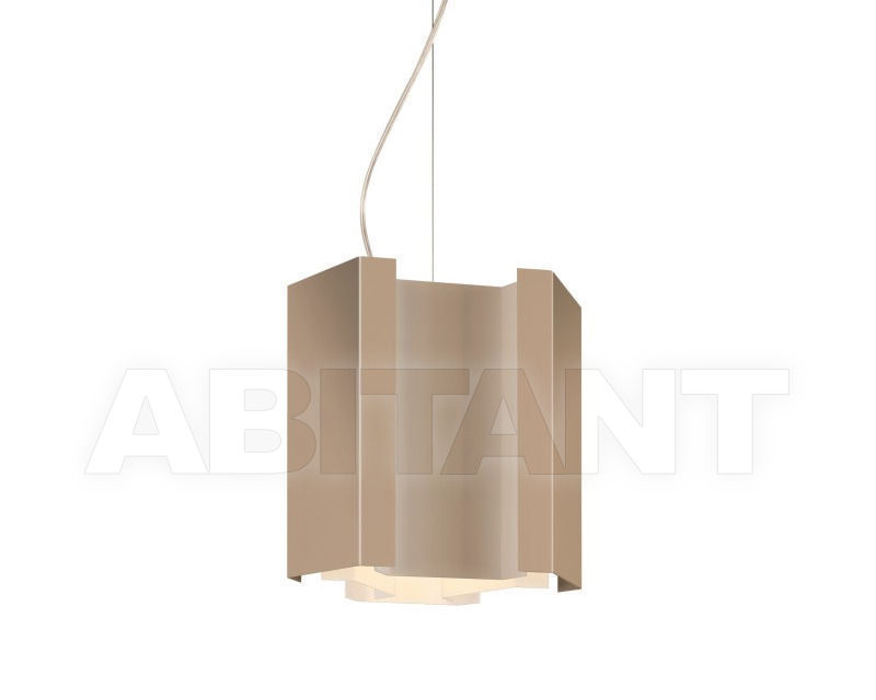 Купить Светильник KASBAH Dark 2015 860-100-001-02