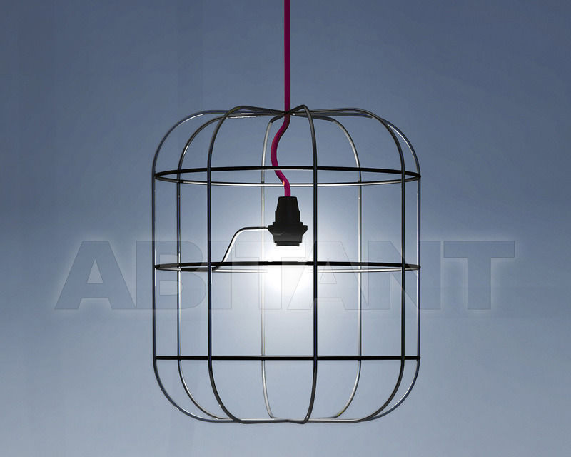 Купить Светильник La Cage  Dark 2015 600-02-005-01