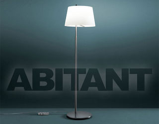 Торшер Passion Fontana Arte Floor 3611..