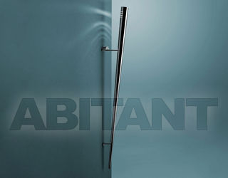 Светильник настенный GRAAL Fontana Arte Wall 3905CR