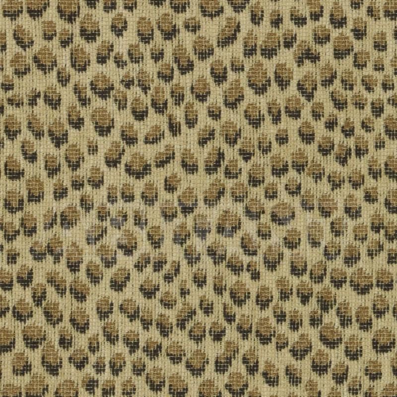 Купить Обивочная ткань EXOTICA, COCOA Duralee Fabrics Ltd. Bailey & Griffin 190242H 78