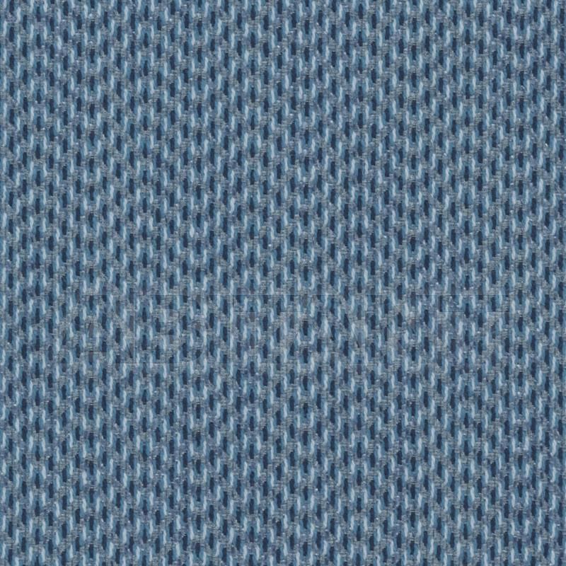 Купить Обивочная ткань LAMBDA, MARINE Duralee Fabrics Ltd. Bailey & Griffin 190243H 197