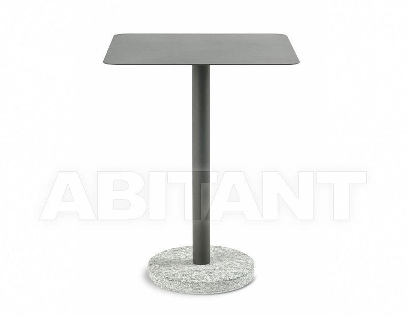 Купить Столик кофейный Roda Srl Bernardo BRD353-01-01