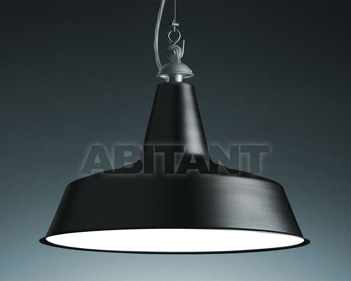 Купить Светильник HUNA Fontana Arte Suspen- Sion F505985200NENE