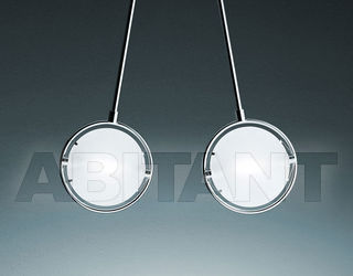 Светильник Fontana Arte Suspen- Sion 3596..