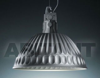 Светильник PUDDING Fontana Arte Suspen- Sion M5217
