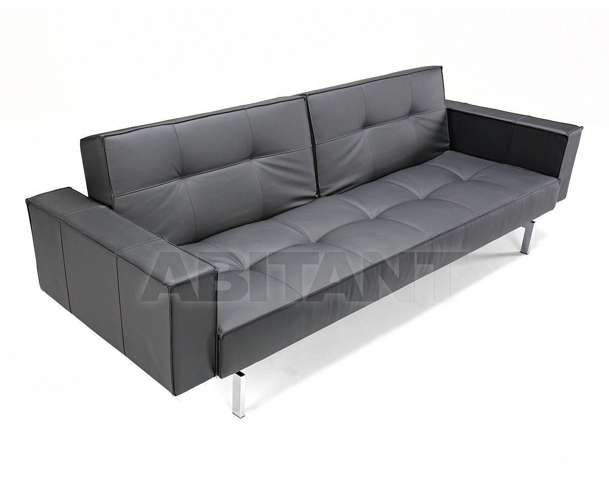 Купить Диван Innovation Living Istyle 2015 741010582 741010020582+741010020-0-2