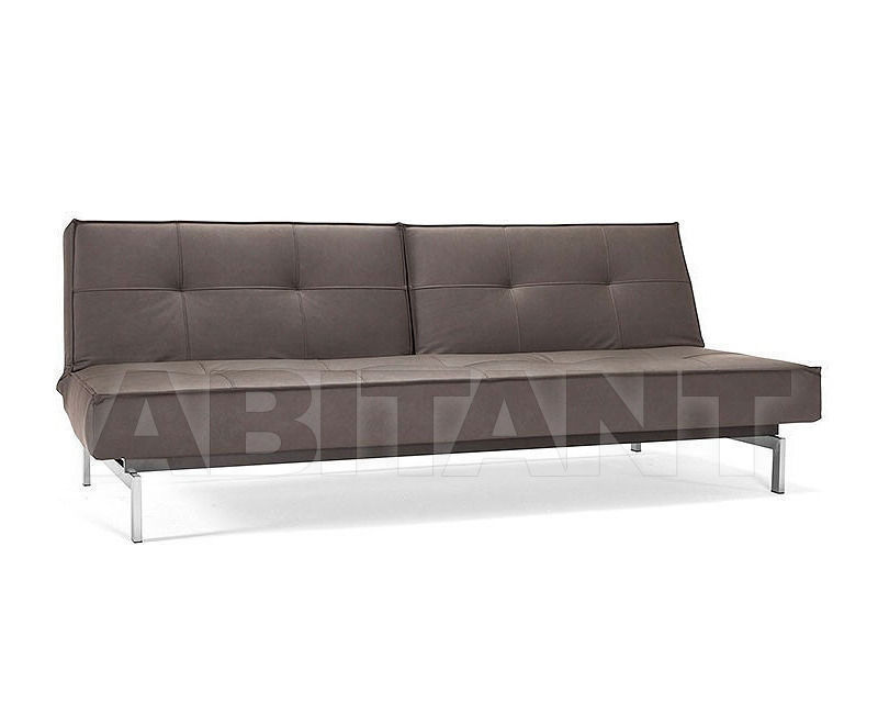 Купить Диван Innovation Living Istyle 2015 741010592 741010-0-2