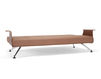 Диван Innovation Living Istyle 2015 742041593-0 742041003-3 Современный / Скандинавский / Модерн
