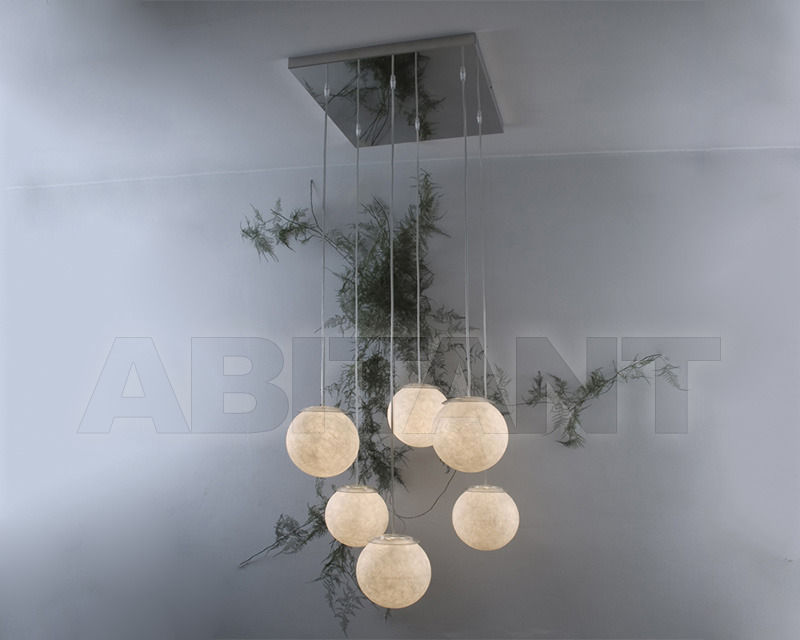 Купить Светильник Sei lune In-es.artdesign Srls Luna IN-ES050050