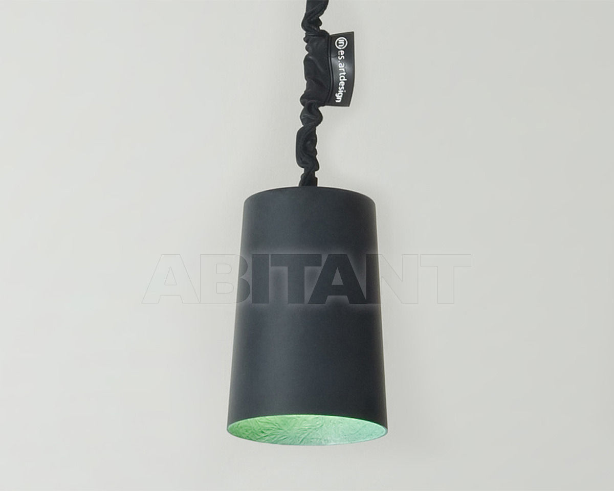 Купить Светильник Paint lavagna In-es.artdesign Srls Matt IN-ES050050N-T