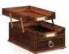 Лоток для бумаг Jonathan Charles Fine Furniture Windsor 494265-ACW Классический / Исторический / Английский