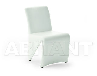 Стул Freeline Pacini & Cappellini Made In Italy 5428 Freeline
