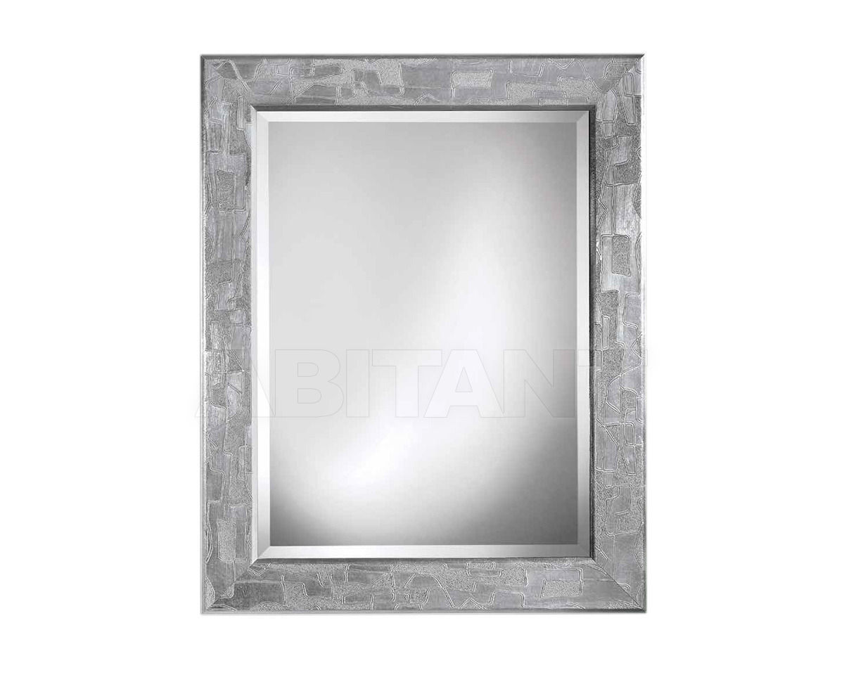 Купить Зеркало настенное Arte Arredo dei F. lli Pacini. 2013 SP 7962