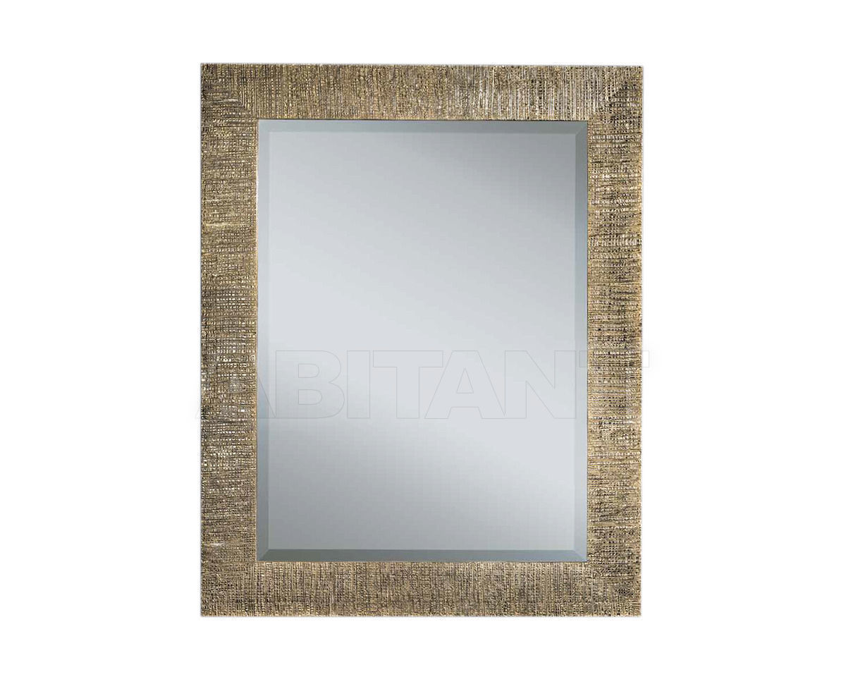 Купить Зеркало настенное Arte Arredo dei F. lli Pacini. 2013 SP 7942