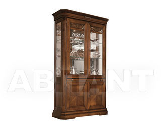 Сервант Tiffany Dall’Agnese Spa Classic TI0221412