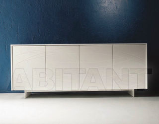 Комод ONDA Dall’Agnese Spa Classic MCO03483 MBA01471