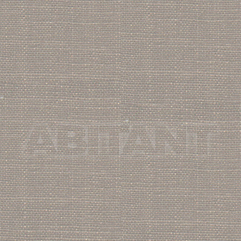 Купить Обивочная ткань Bernard Reyn Shabby SHABBY - 502