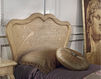 Кровать Mirandola  Fascino Italiano M2190 Классический / Исторический / Английский
