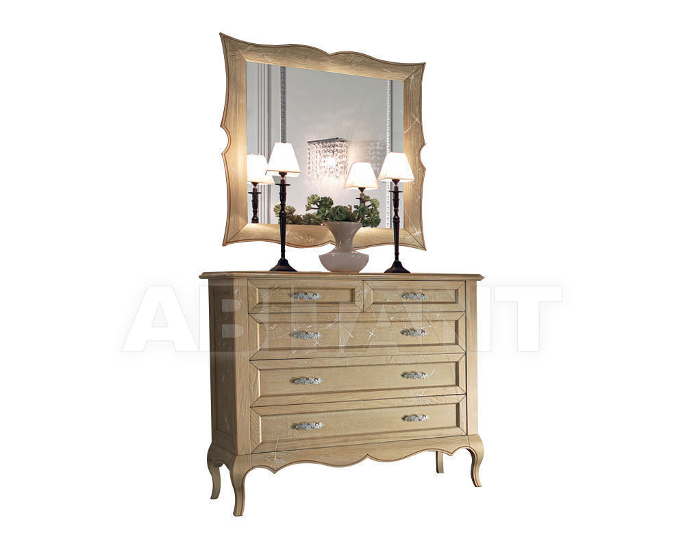 Купить Композиция Mirandola  Fascino Italiano M2191 + M2191/S