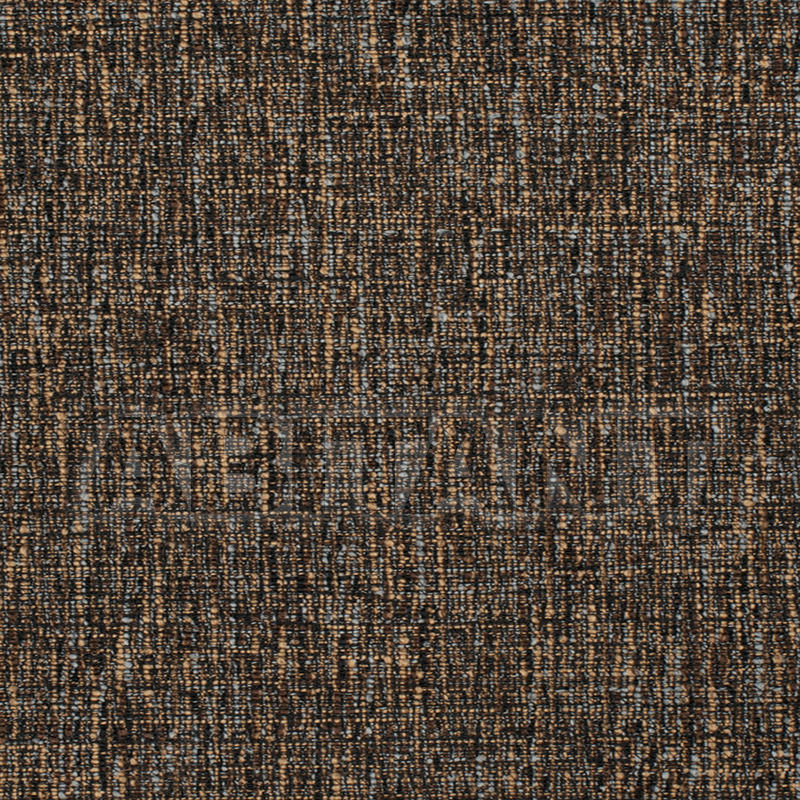 Купить Обивочная ткань Amsterdam Raven Fabricut Color Studio Weaves 0186005