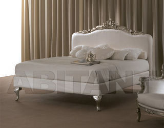 Кровать Piermaria Piermaria Notte nadir/l