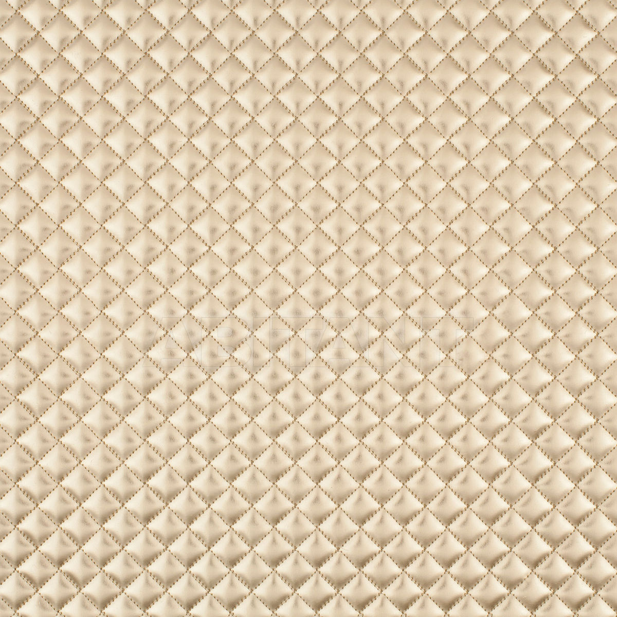 Купить Обивочная ткань STITCHED Chivasso BV 2015 CA1129 040